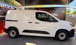 citroen-berlingo-2018-diesel-1560cc