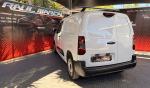 citroen-berlingo-2018-diesel-1560cc