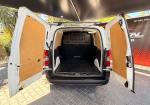 citroen-berlingo-2018-diesel-1560cc
