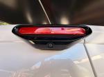 citroen-berlingo-2018-diesel-1560cc