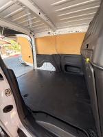 citroen-berlingo-2018-diesel-1560cc