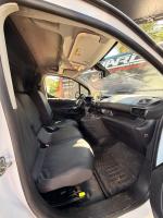 citroen-berlingo-2018-diesel-1560cc