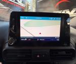 citroen-berlingo-2018-diesel-1560cc