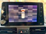 citroen-berlingo-2018-diesel-1560cc