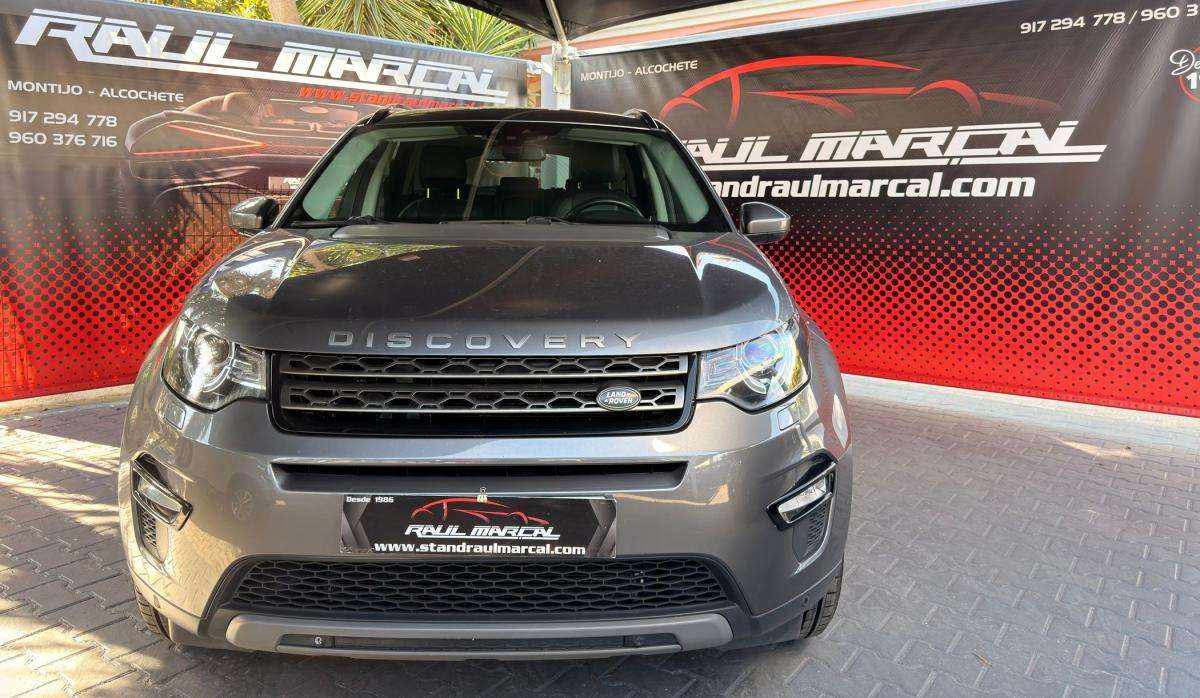 land-rover-discovery-sport-2-0-td4-2016-diesel-1999cc