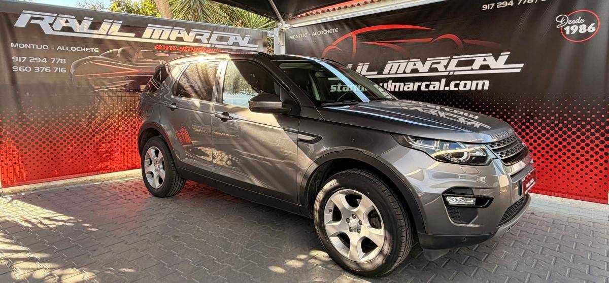land-rover-discovery-sport-2-0-td4-2016-diesel-1999cc