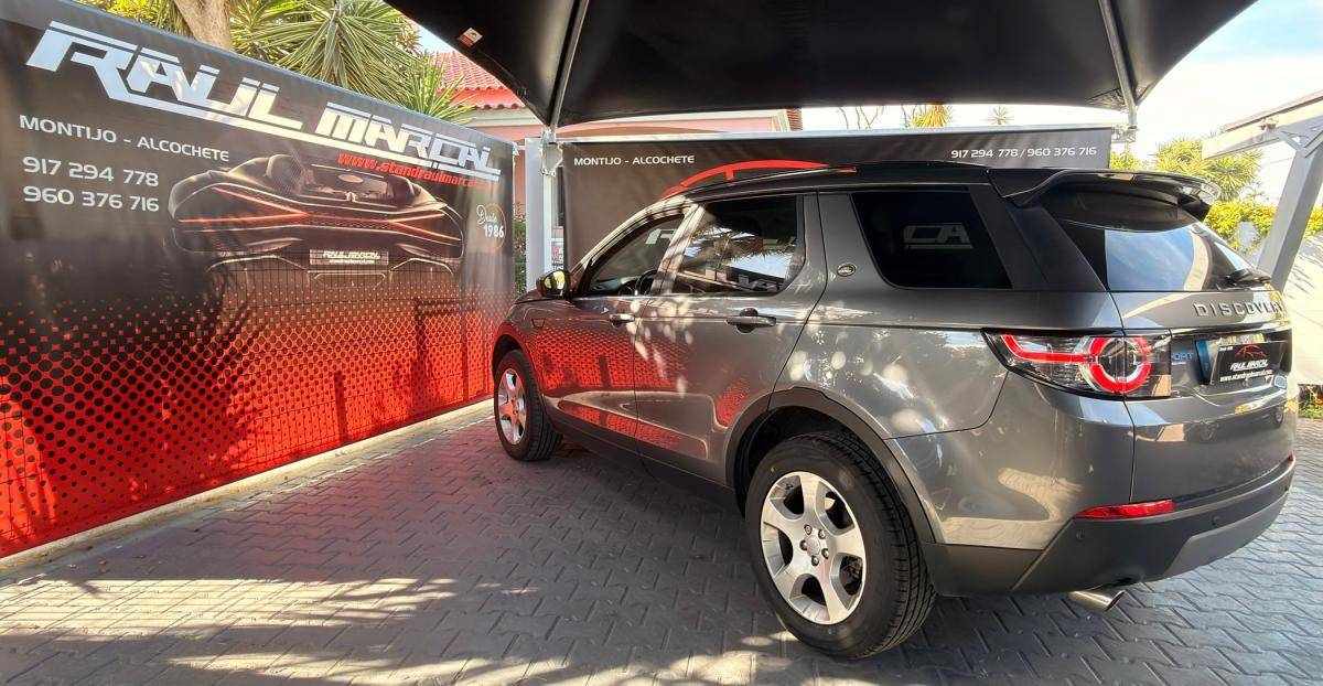 land-rover-discovery-sport-2-0-td4-2016-diesel-1999cc