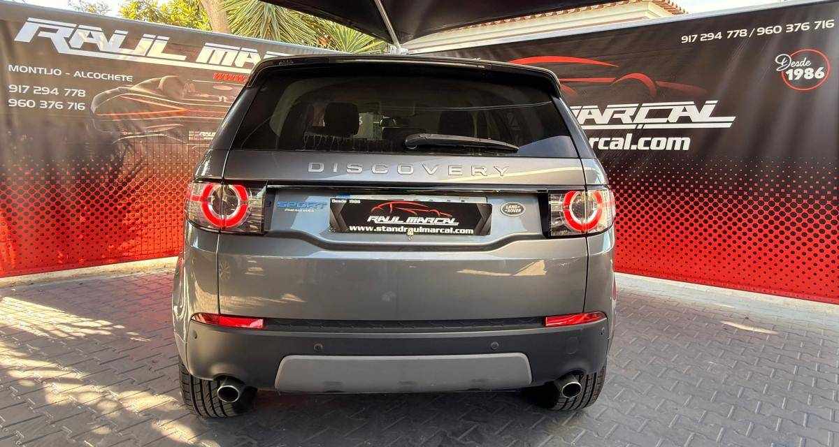 land-rover-discovery-sport-2-0-td4-2016-diesel-1999cc