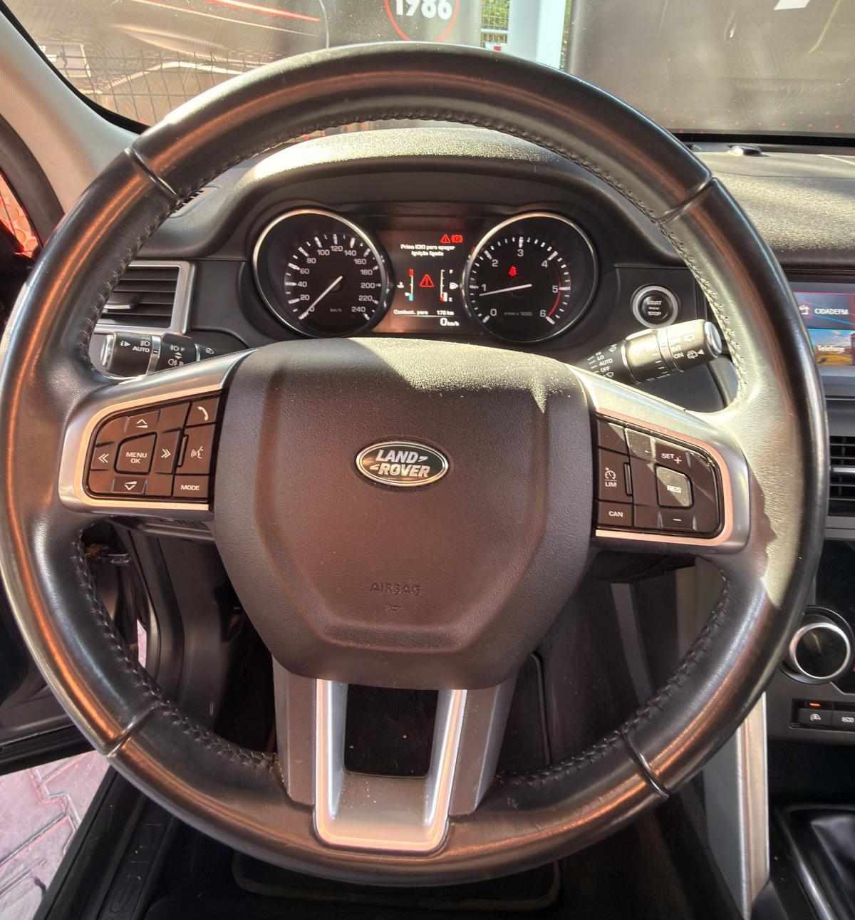 land-rover-discovery-sport-2-0-td4-2016-diesel-1999cc
