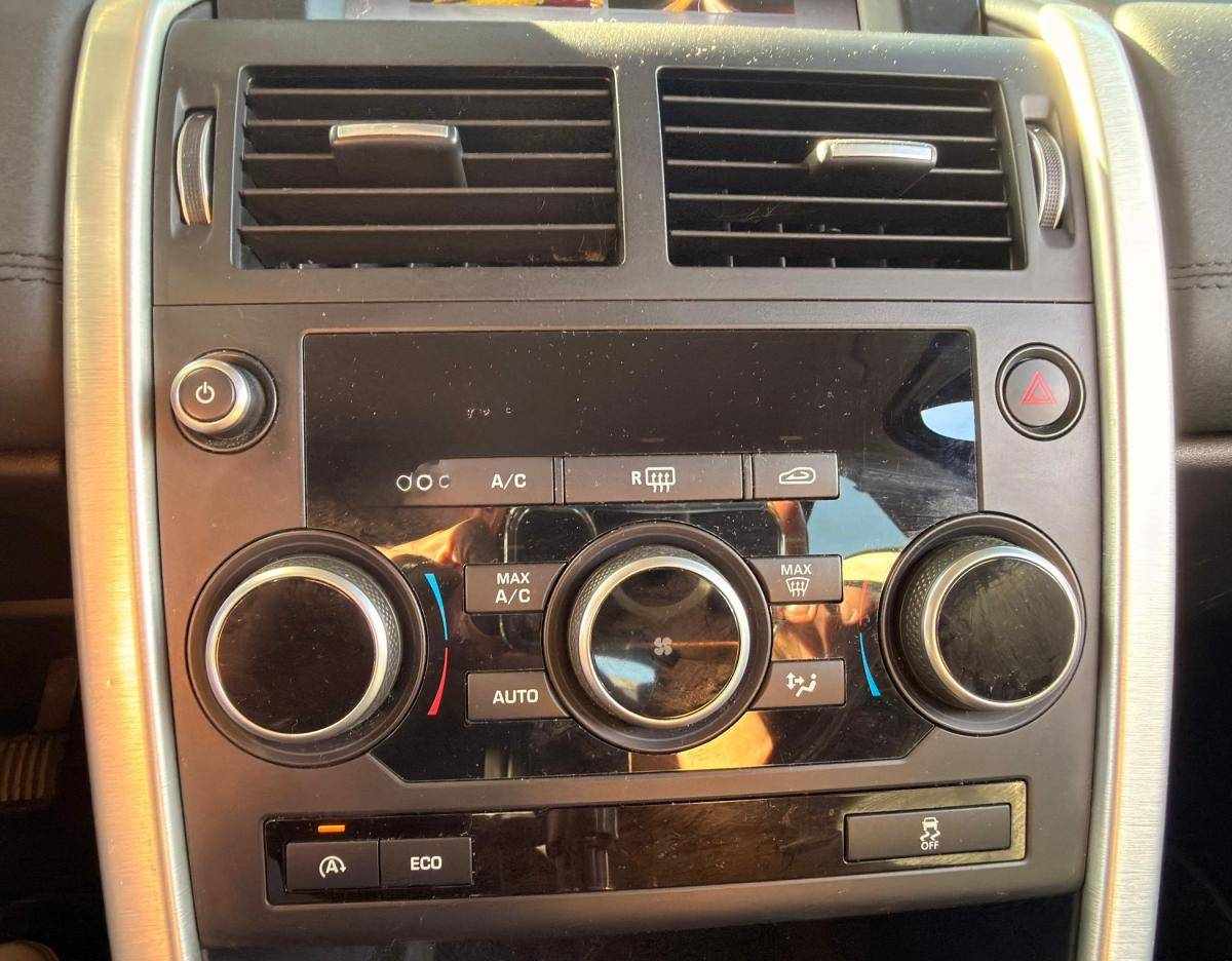 land-rover-discovery-sport-2-0-td4-2016-diesel-1999cc