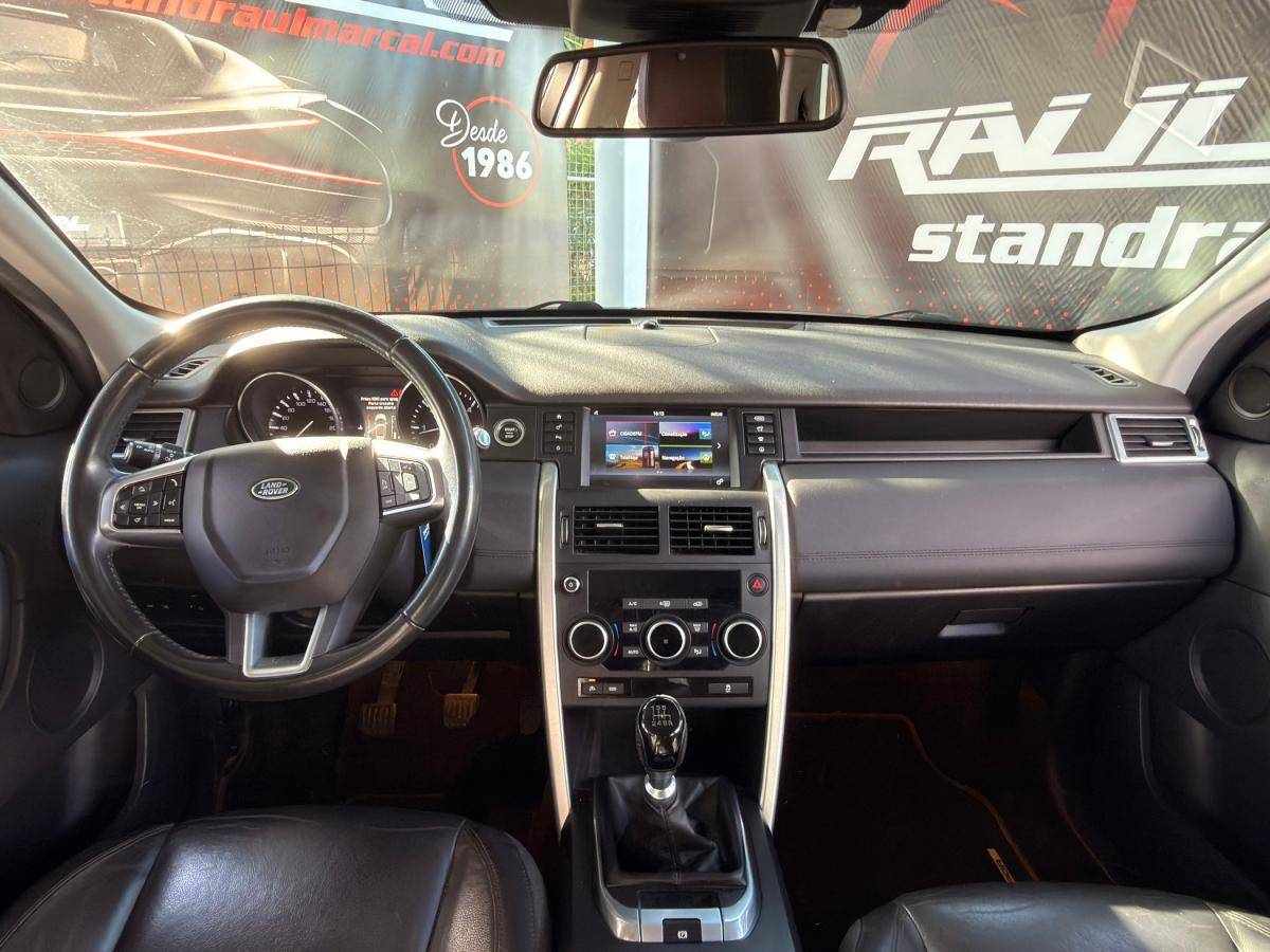 land-rover-discovery-sport-2-0-td4-2016-diesel-1999cc