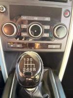 land-rover-discovery-sport-2-0-td4-2016-diesel-1999cc