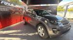land-rover-discovery-sport-2-0-td4-2016-diesel-1999cc