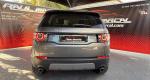 land-rover-discovery-sport-2-0-td4-2016-diesel-1999cc