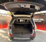 land-rover-discovery-sport-2-0-td4-2016-diesel-1999cc