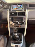 land-rover-discovery-sport-2-0-td4-2016-diesel-1999cc