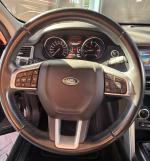 land-rover-discovery-sport-2-0-td4-2016-diesel-1999cc