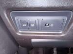 land-rover-discovery-sport-2-0-td4-2016-diesel-1999cc