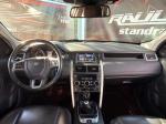 land-rover-discovery-sport-2-0-td4-2016-diesel-1999cc