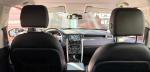 land-rover-discovery-sport-2-0-td4-2016-diesel-1999cc