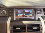 land-rover-discovery-sport-2-0-td4-2016-diesel-1999cc