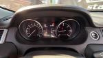 land-rover-discovery-sport-2-0-td4-2016-diesel-1999cc