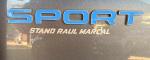 land-rover-discovery-sport-2-0-td4-2016-diesel-1999cc