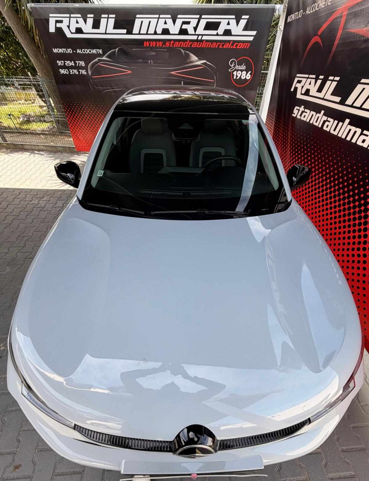 citroen-c4-2025-gasolina-1199cc