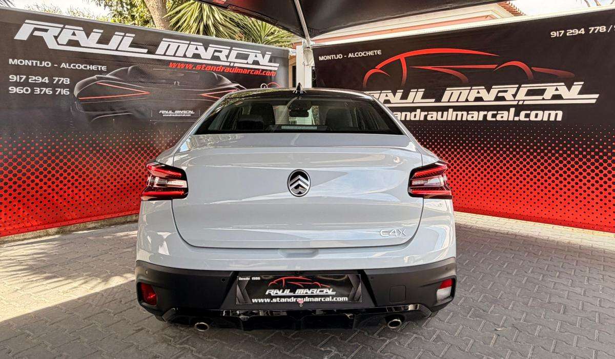 citroen-c4-2025-gasolina-1199cc