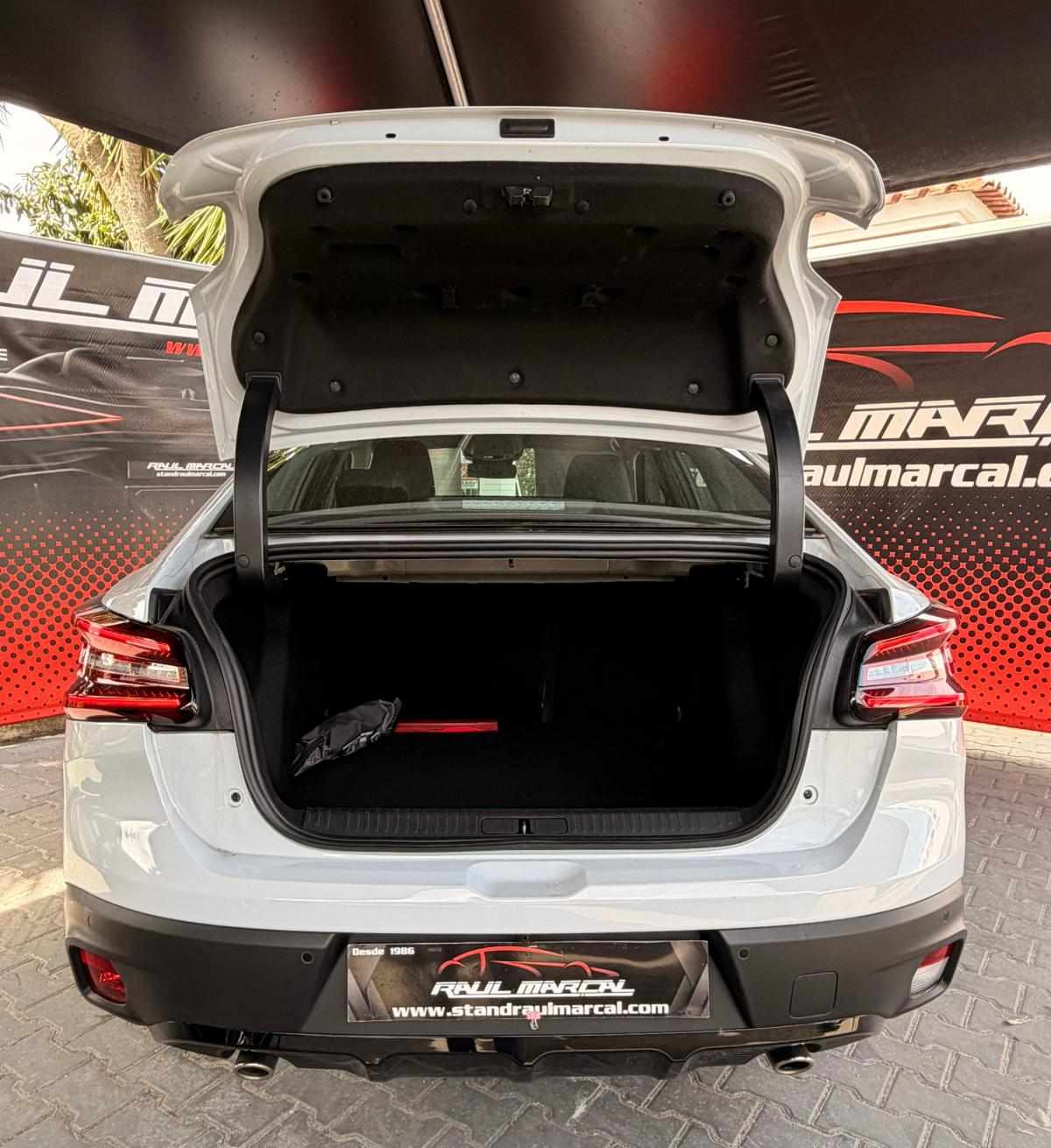 citroen-c4-2025-gasolina-1199cc
