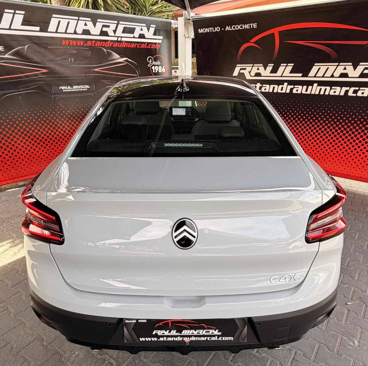 citroen-c4-2025-gasolina-1199cc