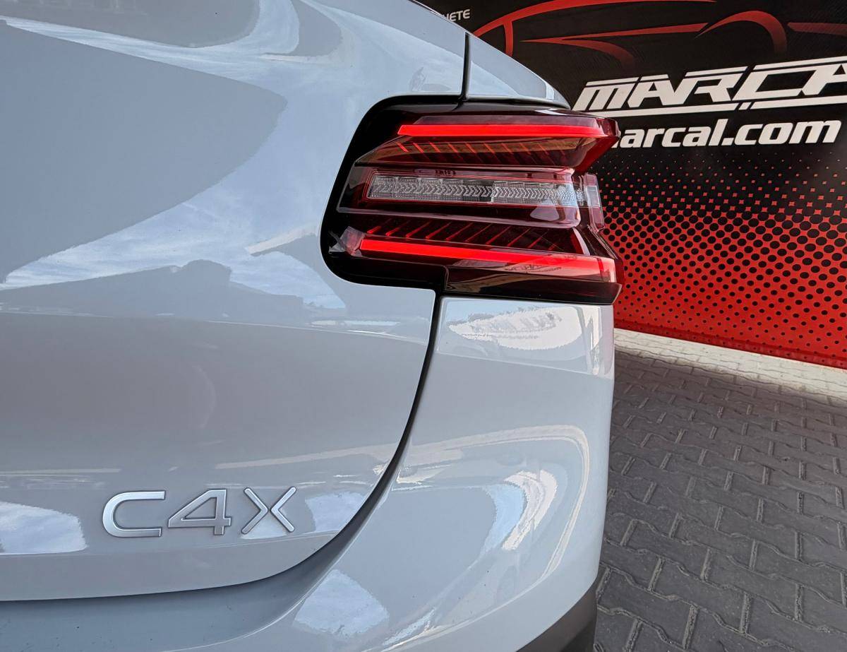 citroen-c4-2025-gasolina-1199cc