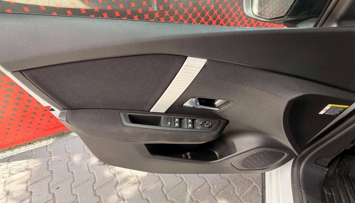 citroen-c4-2025-gasolina-1199cc