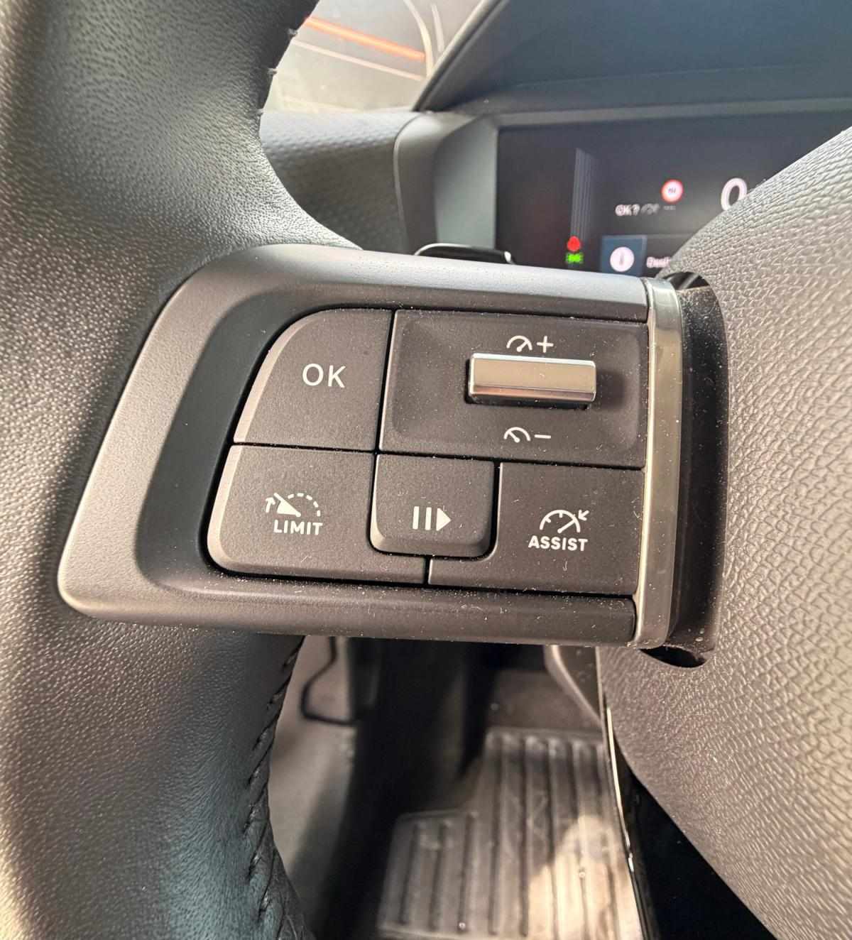 citroen-c4-2025-gasolina-1199cc