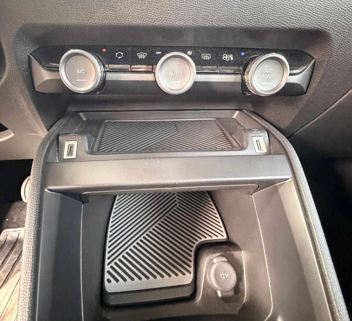 citroen-c4-2025-gasolina-1199cc