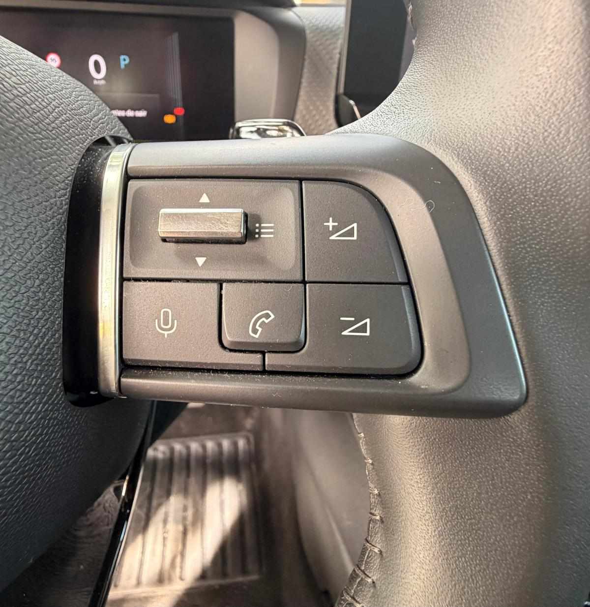 citroen-c4-2025-gasolina-1199cc