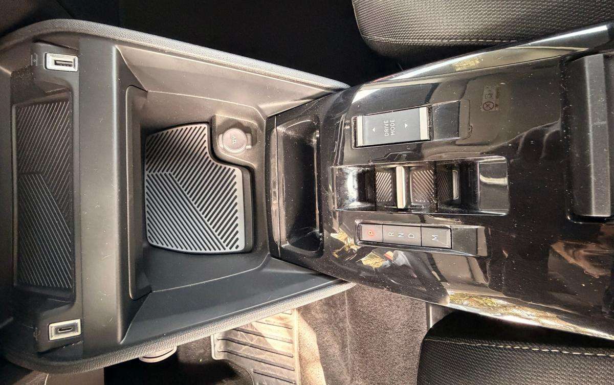citroen-c4-2025-gasolina-1199cc