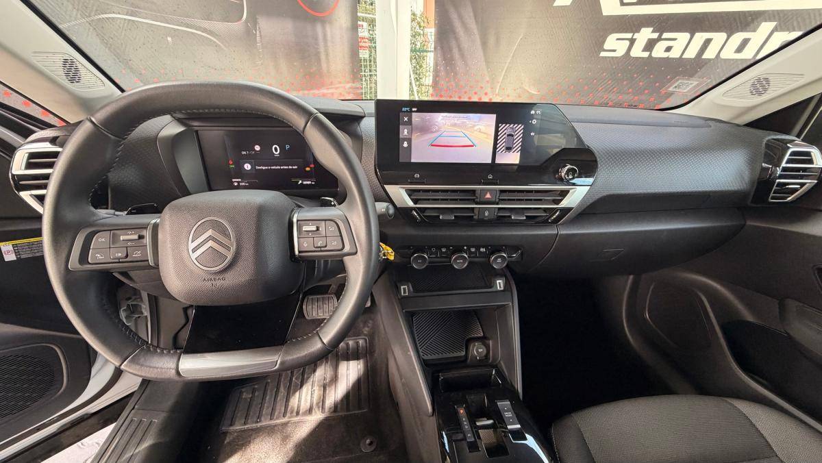 citroen-c4-2025-gasolina-1199cc