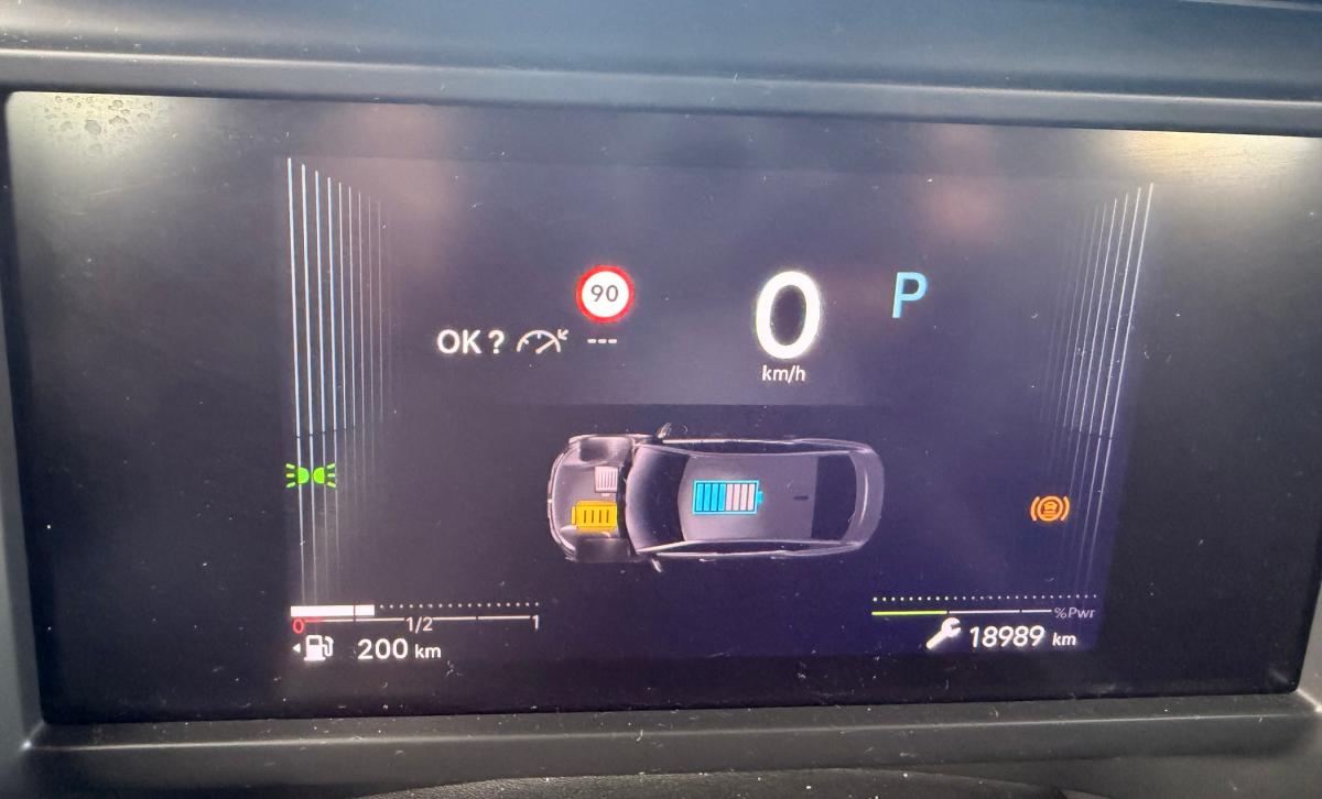 citroen-c4-2025-gasolina-1199cc