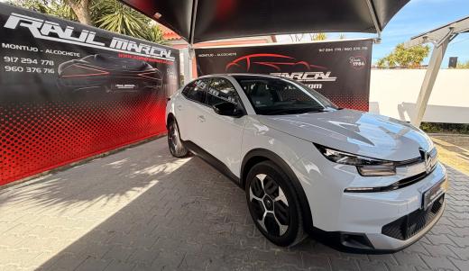 citroen-c4-2025-gasolina-1199cc