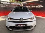 citroen-c4-2025-gasolina-1199cc
