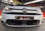 citroen-c4-2025-gasolina-1199cc