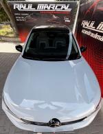 citroen-c4-2025-gasolina-1199cc