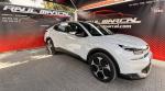 citroen-c4-2025-gasolina-1199cc