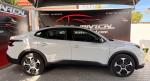 citroen-c4-2025-gasolina-1199cc