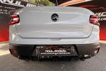 citroen-c4-2025-gasolina-1199cc