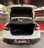 citroen-c4-2025-gasolina-1199cc