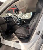 citroen-c4-2025-gasolina-1199cc