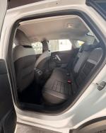 citroen-c4-2025-gasolina-1199cc