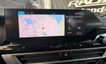 citroen-c4-2025-gasolina-1199cc